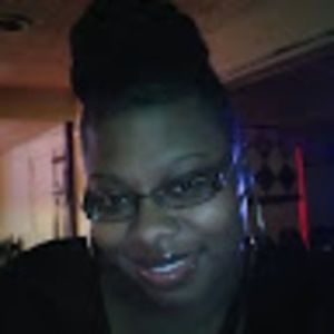 Meet your Posher, Chasity